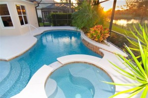 Piscina_prefabricada