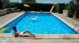 la-piscina-tras-el-verano