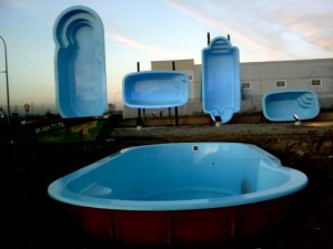 oferta-piscinas-prefabricadas