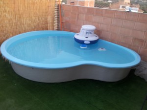 piscina-para-niños-en-mi-terraza