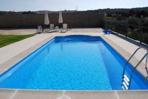 piscinas-extremadura-1