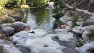 piscinas extremadura 3