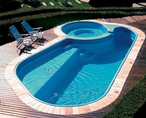 piscinas-prefabricadas