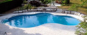 piscinas_00