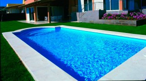 piscinas_7