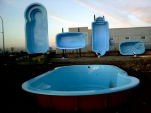 tipos-piscinas-prefabricadas
