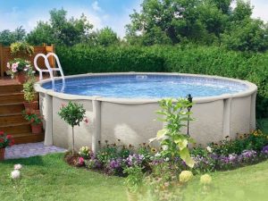 Piscinas prefabricadas desmontables 2
