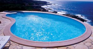 Venta piscinas fibra