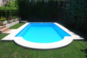 piscinas ofertas