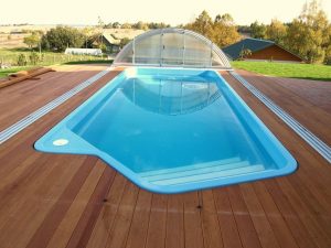 piscinas prefabricadas.precios