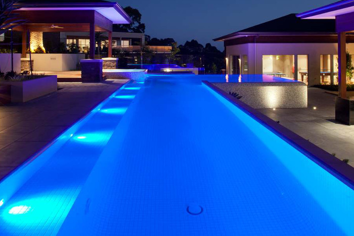 Piscinas Prefabricadas, rapidez y calidad asegurada